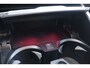 BMW 3-Serie Touring 320e M-Sport NL-Auto!! Elek.Trekh. I Pano I Sfeer