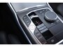 BMW 3-Serie Touring 320e M-Sport NL-Auto!! Elek.Trekh. I Pano I Sfeer