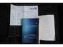 BMW 3-Serie Touring 320e M-Sport NL-Auto!! Elek.Trekh. I Pano I Sfeer