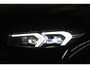 BMW 3-Serie Touring 320e M-Sport NL-Auto!! Elek.Trekh. I Pano I Sfeer
