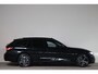BMW 3-Serie Touring 320e M-Sport NL-Auto!! Elek.Trekh. I Pano I Sfeer