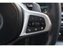 BMW 3-Serie Touring 320e M-Sport NL-Auto!! Elek.Trekh. I Pano I Sfeer