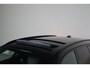 BMW 3-Serie Touring 320e M-Sport NL-Auto!! Elek.Trekh. I Pano I Sfeer