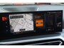 BMW 3-Serie Touring 320e M-Sport NL-Auto!! Elek.Trekh. I Pano I Sfeer