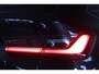 BMW 3-Serie Touring 320e M-Sport NL-Auto!! Elek.Trekh. I Pano I Sfeer