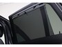 BMW 3-Serie Touring 320e M-Sport NL-Auto!! Elek.Trekh. I Pano I Sfeer