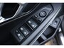 BMW 3-Serie Touring 320e M-Sport NL-Auto!! Elek.Trekh. I Pano I Sfeer