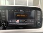 Hyundai i10 1.0 Premium I Achteruitrijkcamera I Airco I Navigatie I