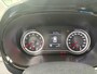 Hyundai i10 1.0 Premium I Achteruitrijkcamera I Airco I Navigatie I