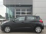 Hyundai i10 1.0 Premium I Achteruitrijkcamera I Airco I Navigatie I