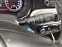 Hyundai i10 1.0 Premium I Achteruitrijkcamera I Airco I Navigatie I