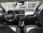 Hyundai i10 1.0 Premium I Achteruitrijkcamera I Airco I Navigatie I