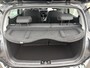 Hyundai i10 1.0 Premium I Achteruitrijkcamera I Airco I Navigatie I