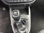 Hyundai i10 1.0 Premium I Achteruitrijkcamera I Airco I Navigatie I