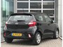 Hyundai i10 1.0 Premium I Achteruitrijkcamera I Airco I Navigatie I