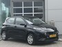 Hyundai i10 1.0 Premium I Achteruitrijkcamera I Airco I Navigatie I