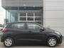 Hyundai i10 1.0 Premium I Achteruitrijkcamera I Airco I Navigatie I