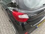 Hyundai i10 1.0 Premium I Achteruitrijkcamera I Airco I Navigatie I