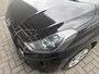 Hyundai i10 1.0 Premium I Achteruitrijkcamera I Airco I Navigatie I
