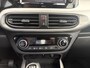 Hyundai i10 1.0 Premium I Achteruitrijkcamera I Airco I Navigatie I