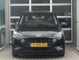 Hyundai i10 1.0 Premium I Achteruitrijkcamera I Airco I Navigatie I