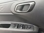 Hyundai i10 1.0 Premium I Achteruitrijkcamera I Airco I Navigatie I