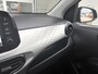 Hyundai i10 1.0 Premium I Achteruitrijkcamera I Airco I Navigatie I