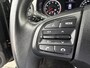 Hyundai i10 1.0 Premium I Achteruitrijkcamera I Airco I Navigatie I