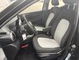 Hyundai i10 1.0 Premium I Achteruitrijkcamera I Airco I Navigatie I