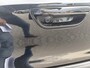 Hyundai i10 1.0 Premium I Achteruitrijkcamera I Airco I Navigatie I