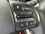 Hyundai i10 1.0 Premium I Achteruitrijkcamera I Airco I Navigatie I