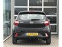 Hyundai i10 1.0 Premium I Achteruitrijkcamera I Airco I Navigatie I