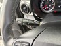 Hyundai i10 1.0 Premium I Achteruitrijkcamera I Airco I Navigatie I
