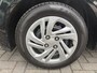 Hyundai i10 1.0 Premium I Achteruitrijkcamera I Airco I Navigatie I