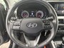 Hyundai i10 1.0 Premium I Achteruitrijkcamera I Airco I Navigatie I
