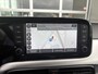 Hyundai i10 1.0 Premium I Achteruitrijkcamera I Airco I Navigatie I