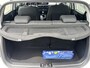 Hyundai i10 1.0 Comfort Smart / Navigatie / Apple Carplay & Android Auto / Cruise Control / Achteruitrijcamera / DAB radio /