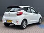 Hyundai i10 1.0 Comfort Smart / Navigatie / Apple Carplay & Android Auto / Cruise Control / Achteruitrijcamera / DAB radio /