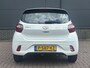 Hyundai i10 1.0 Comfort Smart / Navigatie / Apple Carplay & Android Auto / Cruise Control / Achteruitrijcamera / DAB radio /