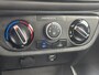 Hyundai i10 1.0 Comfort Smart / Navigatie / Apple Carplay & Android Auto / Cruise Control / Achteruitrijcamera / DAB radio /