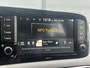 Hyundai i10 1.0 Comfort Smart / Navigatie / Apple Carplay & Android Auto / Cruise Control / Achteruitrijcamera / DAB radio /