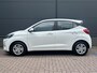 Hyundai i10 1.0 Comfort Smart / Navigatie / Apple Carplay & Android Auto / Cruise Control / Achteruitrijcamera / DAB radio /