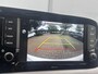 Hyundai i10 1.0 Comfort Smart / Navigatie / Apple Carplay & Android Auto / Cruise Control / Achteruitrijcamera / DAB radio /