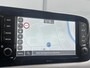 Hyundai i10 1.0 Comfort Smart / Navigatie / Apple Carplay & Android Auto / Cruise Control / Achteruitrijcamera / DAB radio /