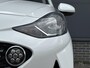 Hyundai i10 1.0 Comfort Smart / Navigatie / Apple Carplay & Android Auto / Cruise Control / Achteruitrijcamera / DAB radio /