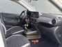 Hyundai i10 1.0 Comfort Smart / Navigatie / Apple Carplay & Android Auto / Cruise Control / Achteruitrijcamera / DAB radio /