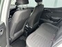 Hyundai i10 1.0 Comfort Smart / Navigatie / Apple Carplay & Android Auto / Cruise Control / Achteruitrijcamera / DAB radio /