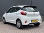 Hyundai i10 1.0 Comfort Smart / Navigatie / Apple Carplay & Android Auto / Cruise Control / Achteruitrijcamera / DAB radio /