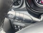 Hyundai i10 1.0 Comfort Smart / Navigatie / Apple Carplay & Android Auto / Cruise Control / Achteruitrijcamera / DAB radio /