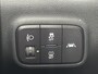 Hyundai i10 1.0 Comfort Smart / Navigatie / Apple Carplay & Android Auto / Cruise Control / Achteruitrijcamera / DAB radio /